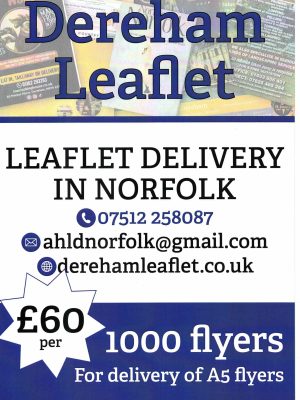 Dereham_leaflet